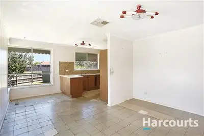 Fourth view of Homely house listing, 20 Ella Court, Lalor VIC 3075