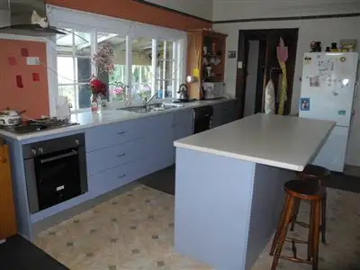 Fourth view of Homely rural property listing, 459 Pine Road, Penguin TAS 7316