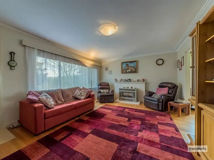 Third view of Homely house listing, 30 Wood Street, Drouin VIC 3818