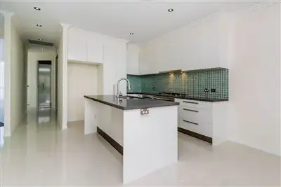 Third view of Homely semi-detached listing, Address available on request