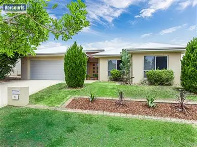 12 Elkhorn Court, North Lakes QLD 4509