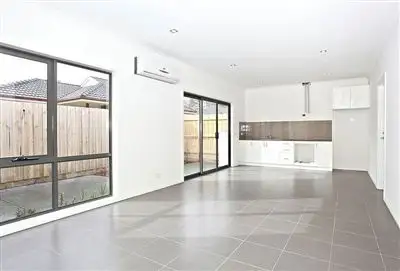 Second view of Homely unit listing, 2/2 Currajong Court, Thomastown VIC 3074