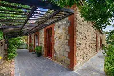 Fourth view of Homely house listing, 271 Military Road, Semaphore SA 5019