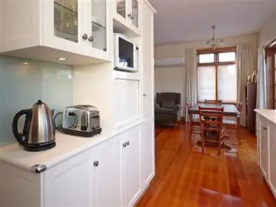 Sixth view of Homely house listing, 35 Campbell Street, Newstead TAS 7250
