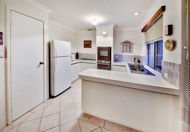 Sixth view of Homely house listing, 1B Leeds Street, Dianella WA 6059