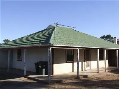 Seventh view of Homely house listing, 16 Creek Street, Jamestown SA 5491