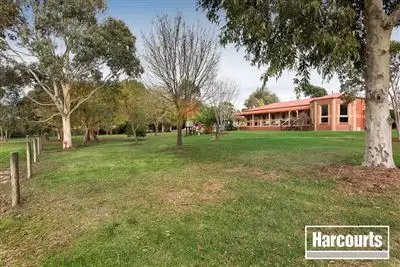 Main view of Homely house listing, 198 Hendersons Road, Hastings VIC 3915