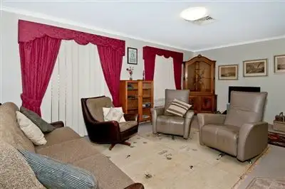 Sixth view of Homely retirement listing, 22/16 Holzheimer Rd, Bethania QLD 4205