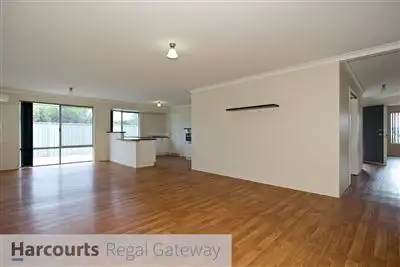 Fifth view of Homely house listing, 65 Princeton Circuit, Aubin Grove WA 6164