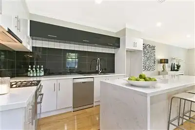 Fifth view of Homely house listing, 40A Edgcumbe Terrace, Rosslyn Park SA 5072