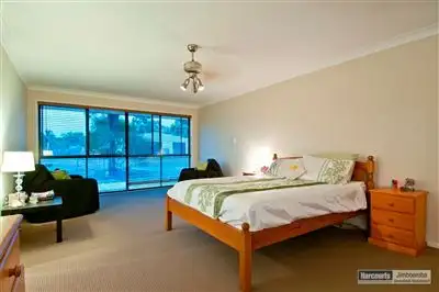 Sixth view of Homely house listing, 59-61 Bellbird Drive, Greenbank QLD 4124