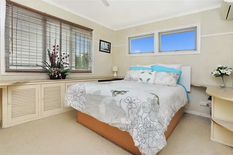 Fifth view of Homely house listing, 22 Danyo Crescent, Ferny Hills QLD 4055