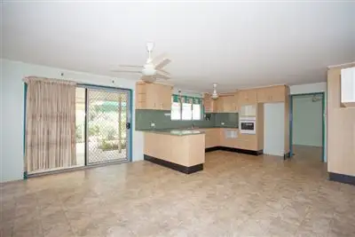 Seventh view of Homely house listing, 93224 Bruce Highway, Chelona QLD 4740