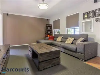 Third view of Homely house listing, 4 Seaforth Close, Albany Creek QLD 4035