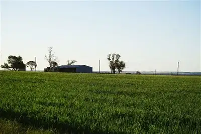 Fourth view of Homely rural property listing, Address available on request