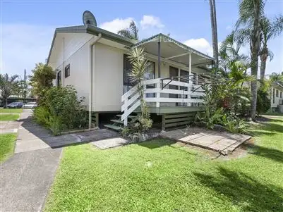 Main view of Homely villa listing, 70/38-46 David Low Way, Diddillibah QLD 4559