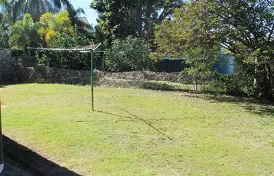 Fifth view of Homely house listing, 997 Scenic Highway, Kinka Beach QLD 4703