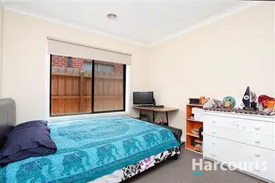 Sixth view of Homely house listing, 13 Breakwater Drive, Doreen VIC 3754