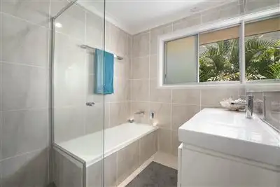 Fifth view of Homely house listing, 894 Oxley Road, Oxley QLD 4075