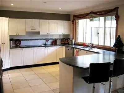 Second view of Homely house listing, 19 Clydebank Crescent, Glen Alpine NSW 2560
