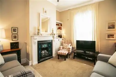 Fifth view of Homely house listing, 336 Shepherds Hill Road, Blackwood SA 5051