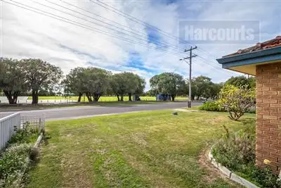 Fifth view of Homely house listing, 42 Dorset Street, West Busselton WA 6280
