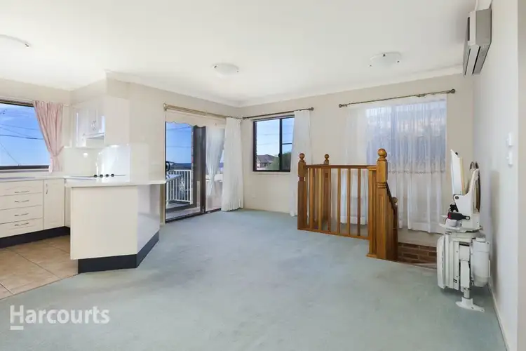 Sixth view of Homely unit listing, 7A Cathedral Rocks Avenue, Kiama Downs NSW 2533