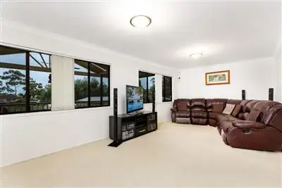 Fourth view of Homely house listing, 3 Wilkinson Avenue, Kings Langley NSW 2147
