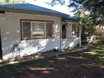 Main view of Homely house listing, 64 Webster Street, Alexandra VIC 3714