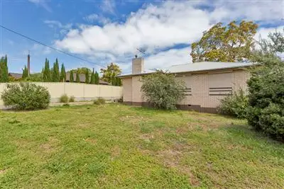 Second view of Homely house listing, 4 Branksome Terrace, Dover Gardens SA 5048
