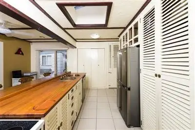 Second view of Homely house listing, 63 Fern Avenue, Bradbury NSW 2560