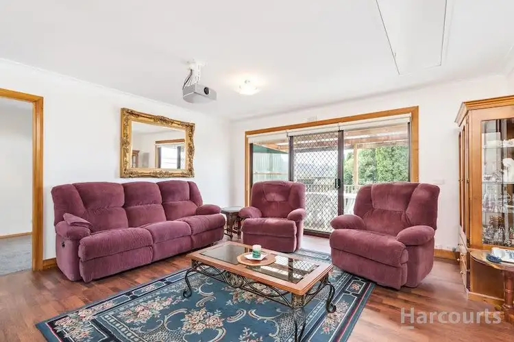 Sixth view of Homely house listing, 3 Ling Street, Ulverstone TAS 7315