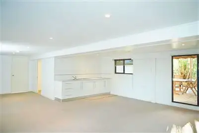 Sixth view of Homely house listing, 25 Barellan Street, Cranbrook QLD 4814