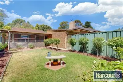 Main view of Homely unit listing, 2/21 Tareena Street, Ridgehaven SA 5097