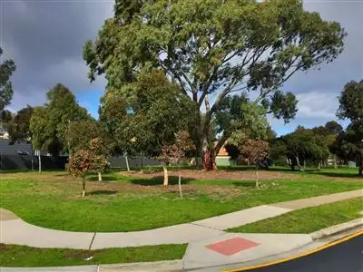 Fourth view of Homely land listing, 1/67 Frederick Road, Royal Park SA 5014