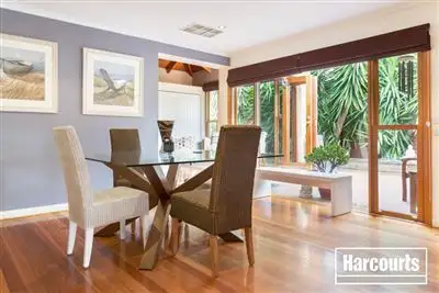 Sixth view of Homely house listing, 11 Pembroke Court, Berwick VIC 3806