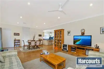 Third view of Homely house listing, 2 Adella Avenue, Blacktown NSW 2148