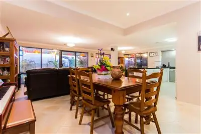 Sixth view of Homely house listing, 2 Diadem Crescent, Bertram WA 6167