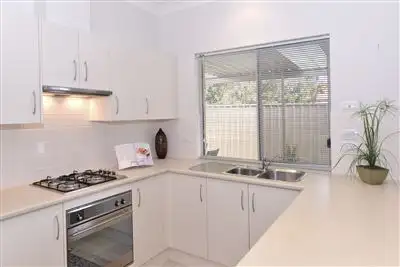 Fifth view of Homely house listing, 3b Lynton Avenue, North Brighton SA