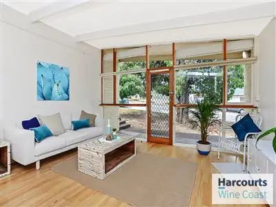 Third view of Homely unit listing, 4/21-23 Witton Road, Port Noarlunga SA 5167