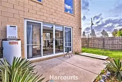 Fifth view of Homely house listing, 23 Pendula Place, Pakenham VIC 3810