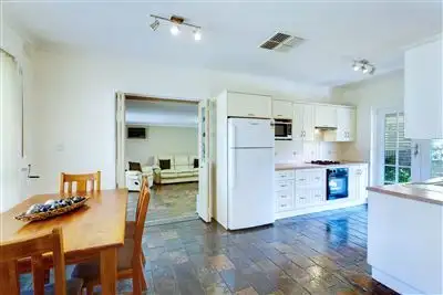 Third view of Homely house listing, 8 Lema Avenue, Fairview Park SA 5126