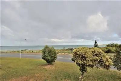 Seventh view of Homely unit listing, 6/154 Arcadia Drive, Shoalwater WA 6169