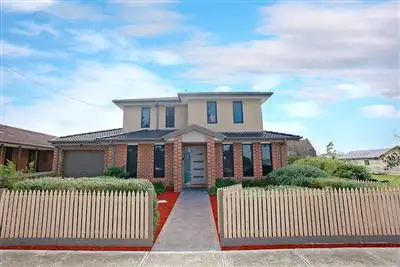 Seventh view of Homely house listing, 1/60 Rufus Street, Epping VIC 3076