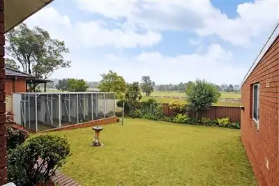 Fourth view of Homely house listing, 41 Halifax Street, Raby NSW 2566