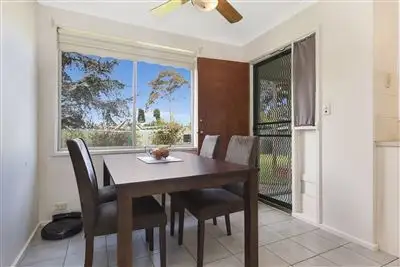 Fourth view of Homely house listing, 4 Mc Shane Court, Corio VIC 3214