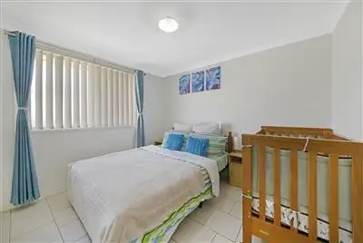 Seventh view of Homely house listing, 11 Larne Street, Prestons NSW 2170