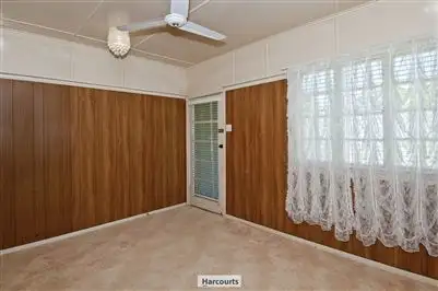 Seventh view of Homely house listing, 7 Brisbane Street, Beaudesert QLD 4285