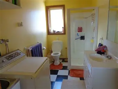 Fifth view of Homely unit listing, 2/148 Middle Road, Miandetta TAS 7310
