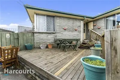 Main view of Homely house listing, 1 Cheswick Crescent, Bridgewater TAS 7030